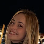 Silvia Ortega